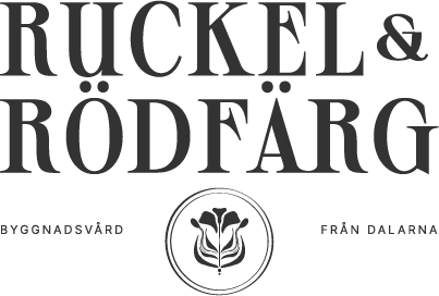 ruckelrodfarg.se